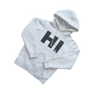 Vintage 90s Quiksilver Hoodie